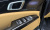Kia Carnival 11-Seater Signature, 2023