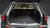 Genesis GV70 2.5T Gasoline AWD, 2025