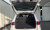 Mercedes-Benz GLB-Class GLB200 d, 2024