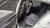 BMW 5-Series 523d M Sport, 2023