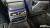 Genesis GV70 2.5T Gasoline 2WD, 2023