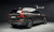 Volvo XC60 B6 Ultimate Bright, 2024