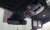 Hyundai Santafe Diesel 2.2 4WD, 2023