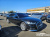 Audi A8 55 TFSI Quattro LWB, 2021