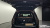 Hyundai Santafe Gasoline 2.5T 4WD, 2026