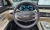 Genesis GV70 2.5T Gasoline 2WD, 2022