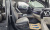 Kia Carnival 7-Seater Gravity, 2025