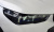BMW 5-Series 520i Special Edition, 2026