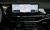 BMW X6 xDrive40i M Sport, 2024