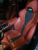 BMW X6M 4.4 Competition, 2023