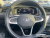 Volkswagen Tiguan 2.0 TSI Prestige, 2023