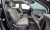Kia Carnival 7-Seater Noblesse, 2025