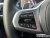 BMW X6 xDrive40i M Sport, 2024