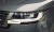 Land Rover Range Rover P530 Autobiography Long Wheel Base, 2024
