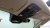 Kia Carnival 9-Seater Signature, 2025