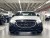 Mercedes-Benz E-Class E300 4MATIC AMG Line, 2026