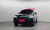 BMW X6 xDrive40i M Sport, 2024