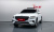 Genesis GV70 2.5T Gasoline 2WD, 2022