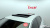 Volvo S90 B6 AWD Ultimate Bright, 2024