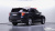 Ford Explorer 2.3 LimIted 4WD, 2022