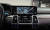 Kia Sorento Gasoline 2.5T 2WD, 2023