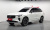 Volvo XC90 B6 Ultra Bright, 2026