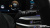 Hyundai Grandeur 2,5 Gasoline 2WD, 2023