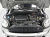 Mini Countryman ALL4 Classic, 2024