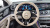 Mercedes-Benz CLS-Class CLS300d 4MATIC, 2023