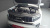Kia Mohave Diesel 3.0 4WD 6-Seater, 2024