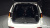 Kia Mohave Diesel 3.0 4WD 6-Seater, 2023