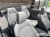 Ford Mustang 5.0 GT Premium Convertible, 2024