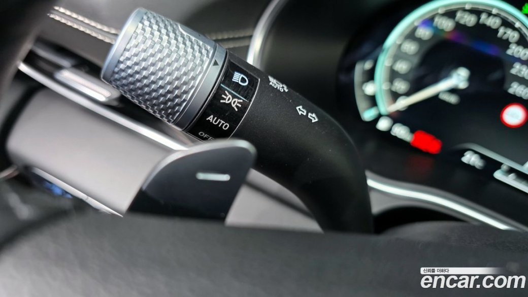 Genesis GV80 2.5T Gasoline AWD, 2022