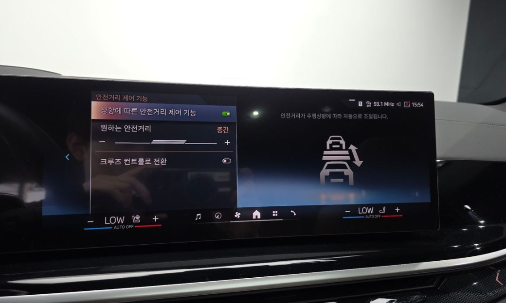 BMW X5 xDrive 40i M Sport, 2025