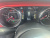 Jeep Wrangler 2.0 Rubicon 4Door, 2022