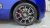 Rolls-Royce Ghost 6.7 V12 Black Badge, 2023