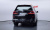 BMW X7 xDrive 40d M Sport 6STR, 2025