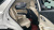 Genesis GV70 2.5T Gasoline 2WD, 2023
