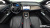 Mercedes-Benz E-Class E300 4MATIC Exclusive, 2025