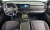Kia Tasman 2.5T Gasoline 4WD, 2026