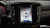 Volvo XC40 B4 Inscription, 2022