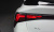 Kia K5 2.0, 2025
