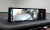 Genesis GV70 2.5T Gasoline AWD, 2022