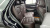 Genesis GV70 2.5T Gasoline 2WD, 2024