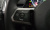 BMW X2 (F39) xDrive 20i M Sport, 2025