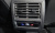 Volkswagen Golf 2.0 TDI Prestige, 2025
