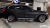 BMW X3 xDrive 20i, 2024