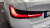 BMW 3-Series 320i, 2023
