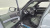 Mini Countryman ALL4 Untamed Edition, 2023