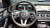 Mercedes-Benz GLS-Class GLS580 4MATIC, 2021
